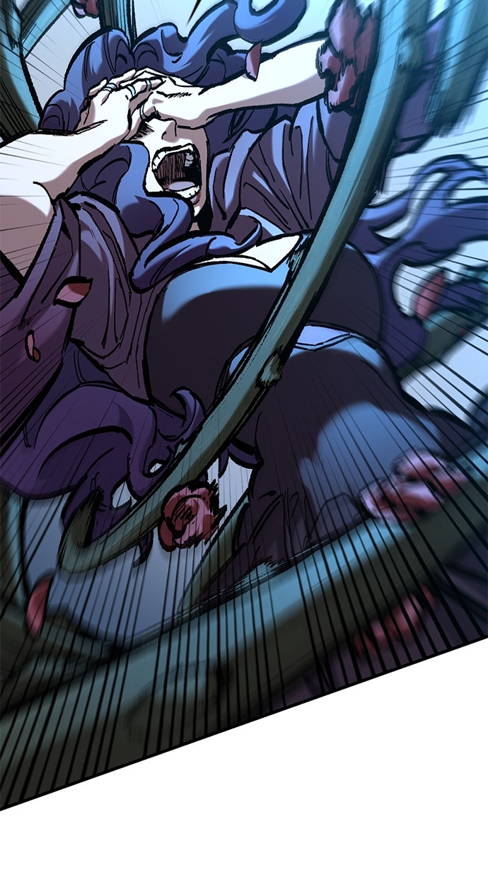 Read Der Ritter lebt nur heute Manga Online