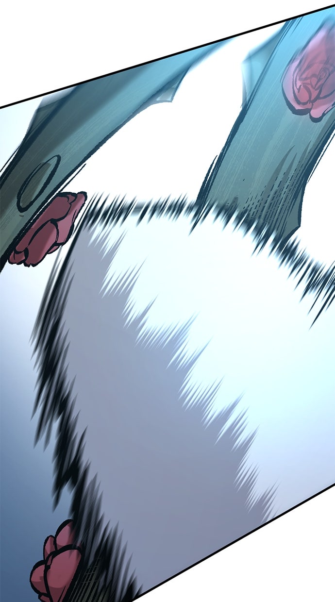 Read Der Ritter lebt nur heute Manga Online