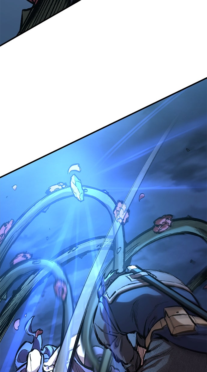 Read Der Ritter lebt nur heute Manga Online