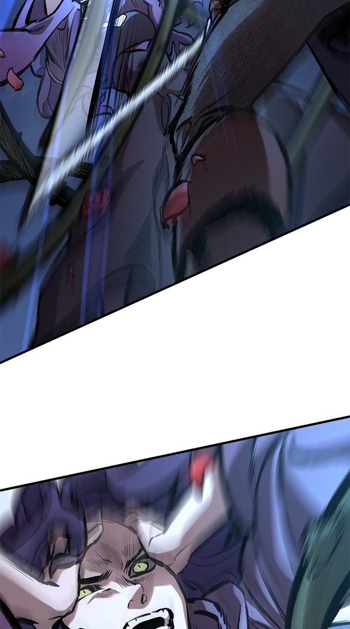 Read Der Ritter lebt nur heute Manga Online