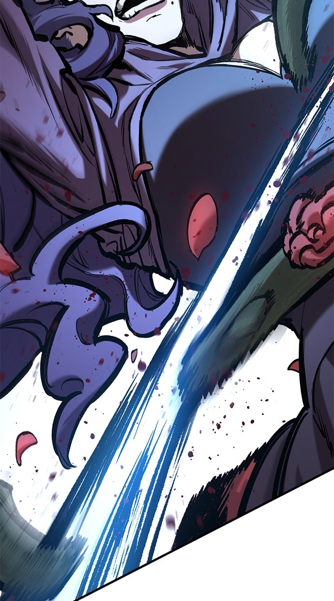 Read Der Ritter lebt nur heute Manga Online