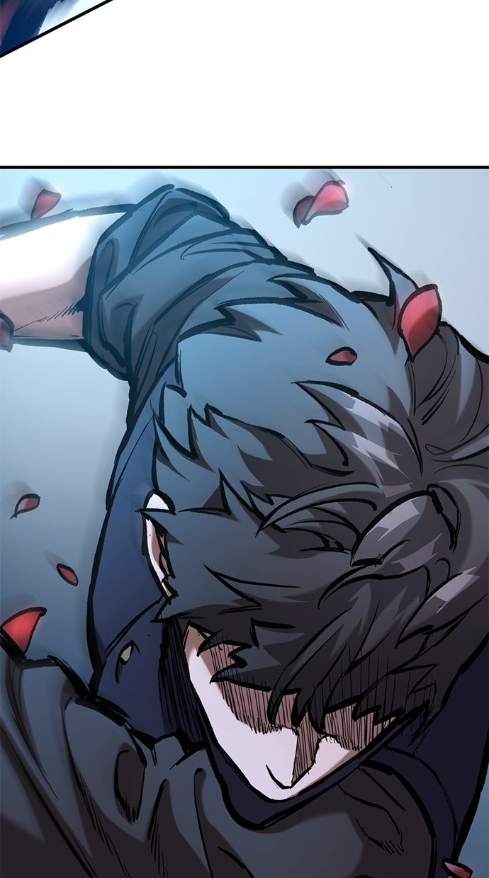 Read Der Ritter lebt nur heute Manga Online