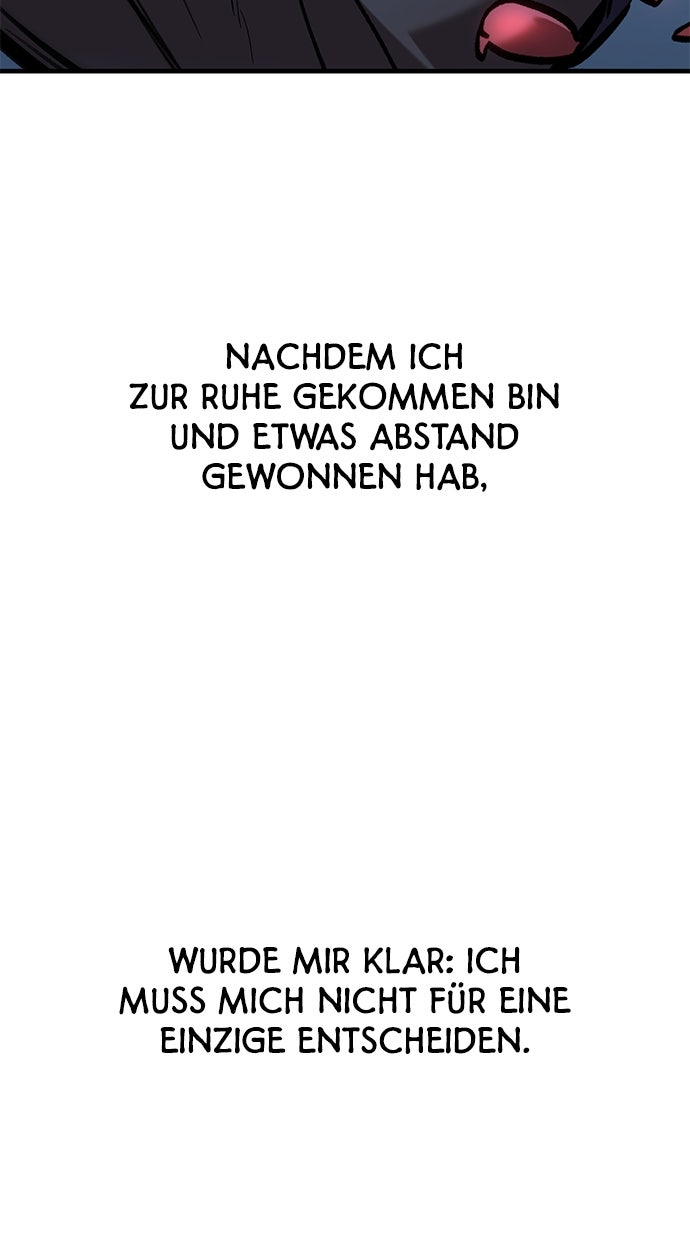 Read Der Ritter lebt nur heute Manga Online
