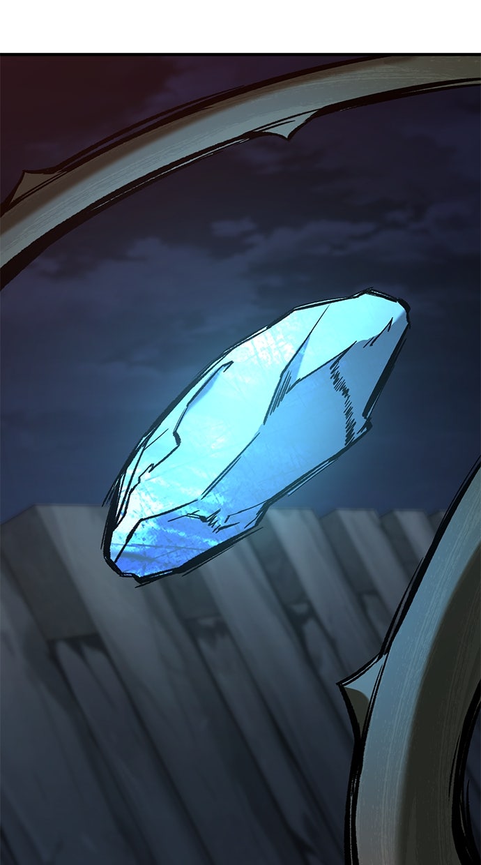 Read Der Ritter lebt nur heute Manga Online