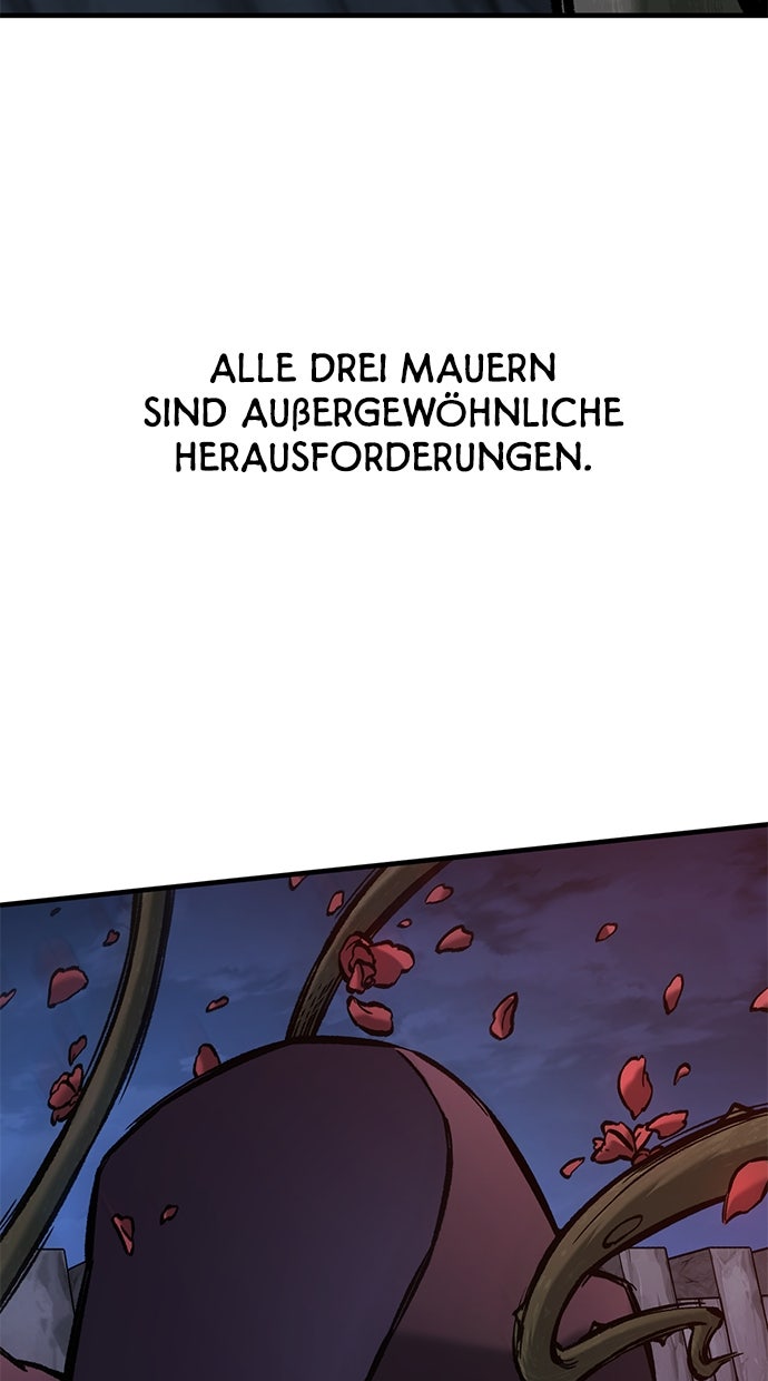 Read Der Ritter lebt nur heute Manga Online