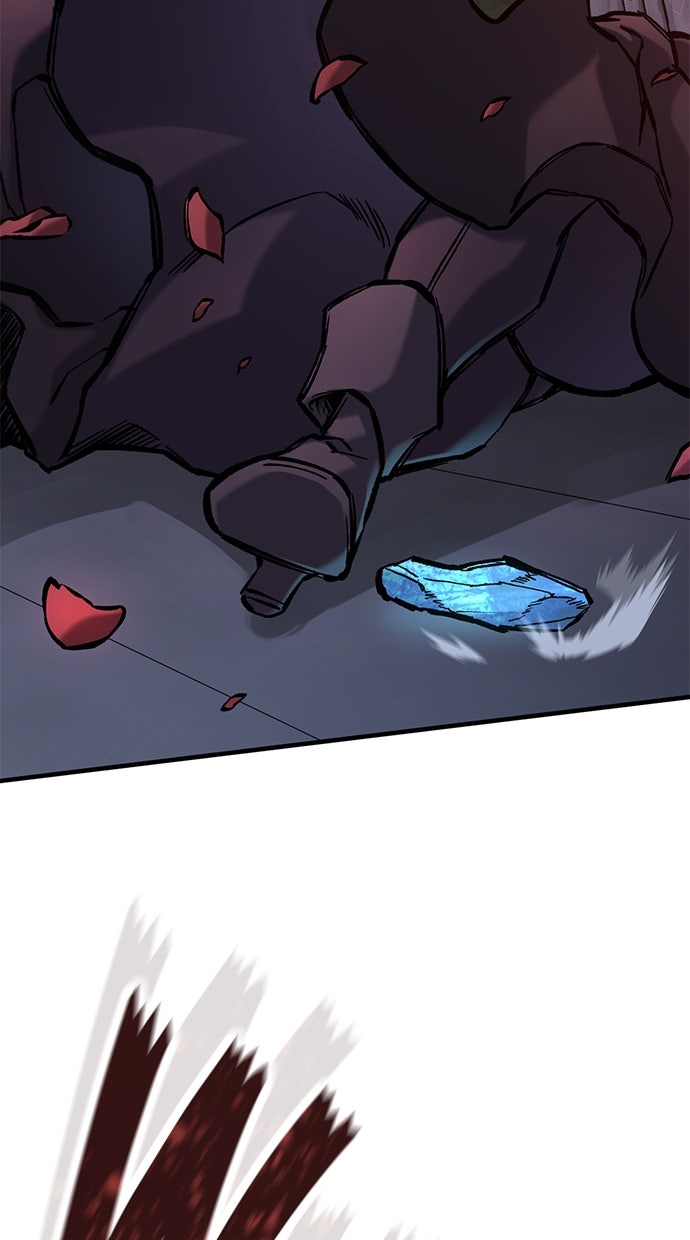 Read Der Ritter lebt nur heute Manga Online