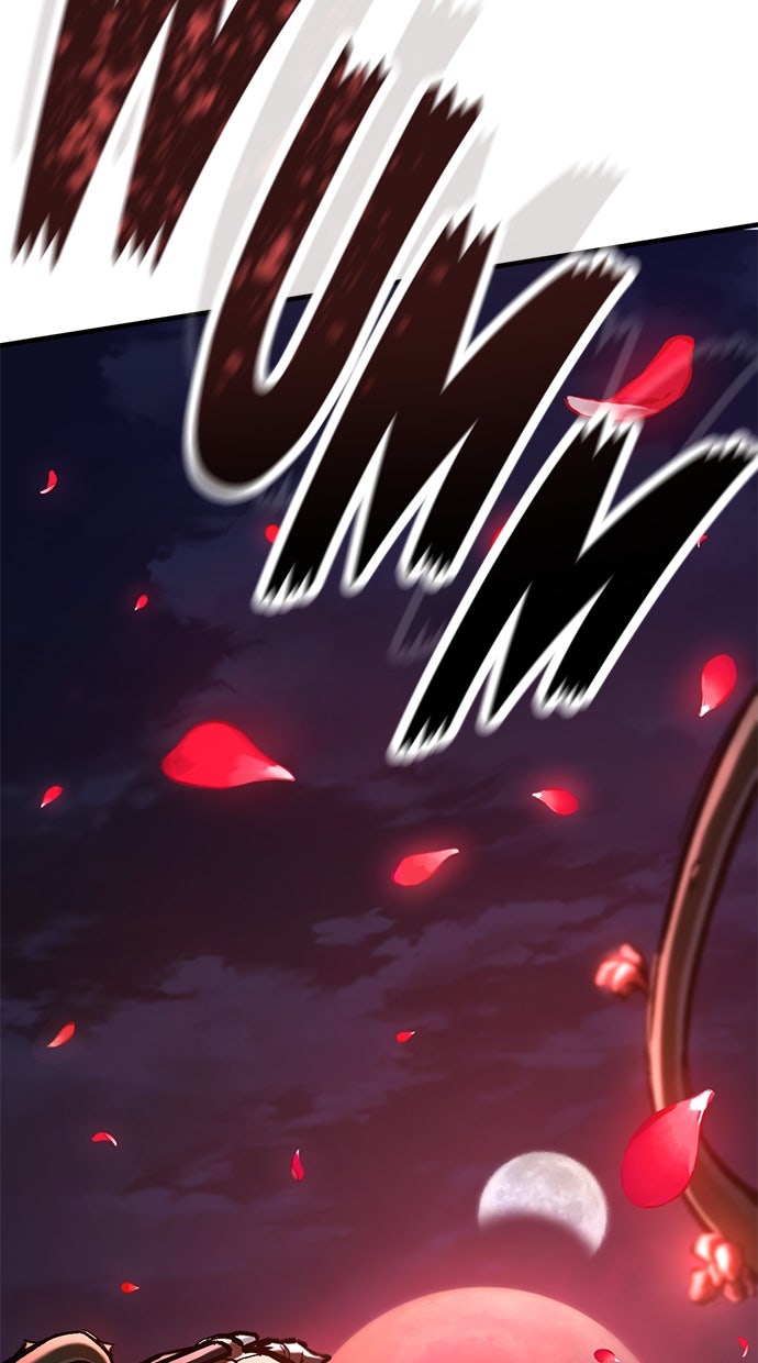 Read Der Ritter lebt nur heute Manga Online