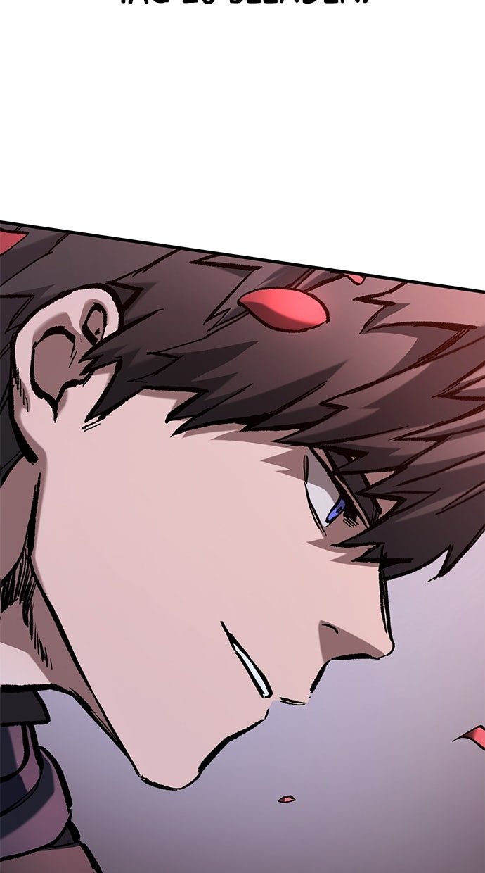 Read Der Ritter lebt nur heute Manga Online