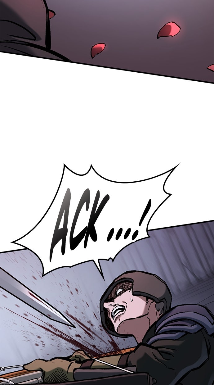 Read Der Ritter lebt nur heute Manga Online