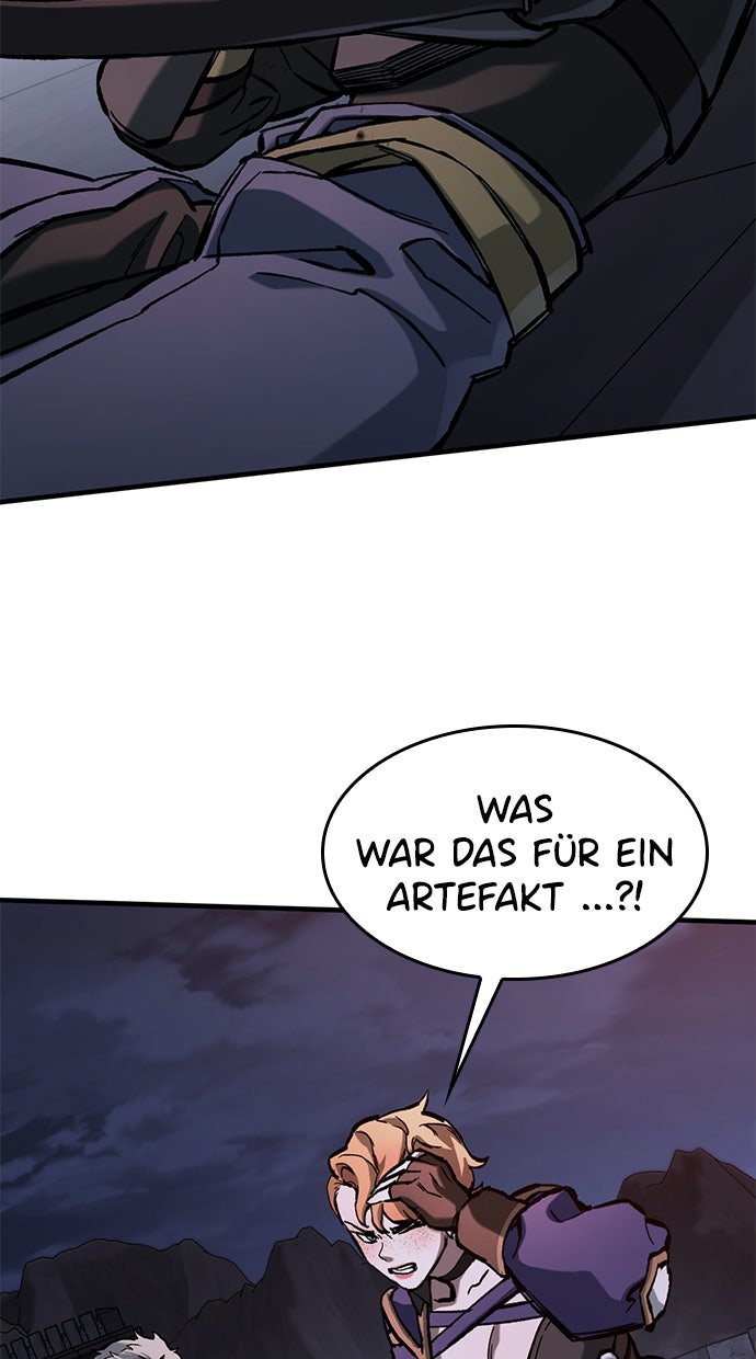 Read Der Ritter lebt nur heute Manga Online