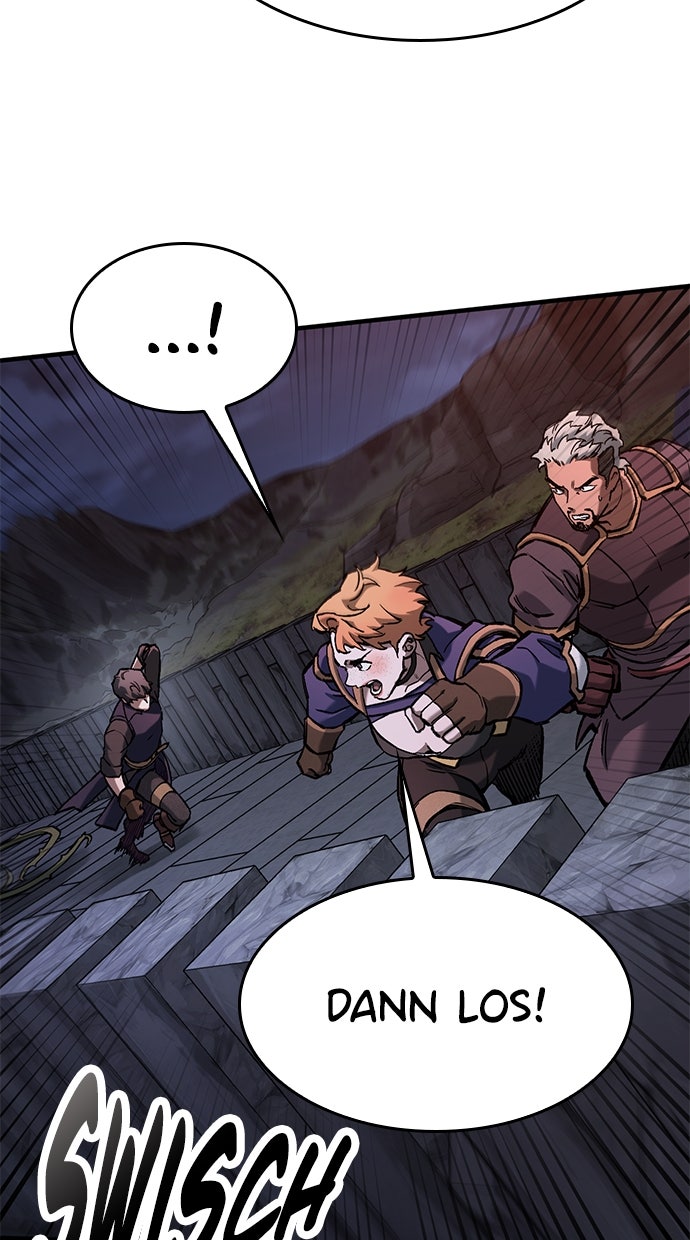 Read Der Ritter lebt nur heute Manga Online