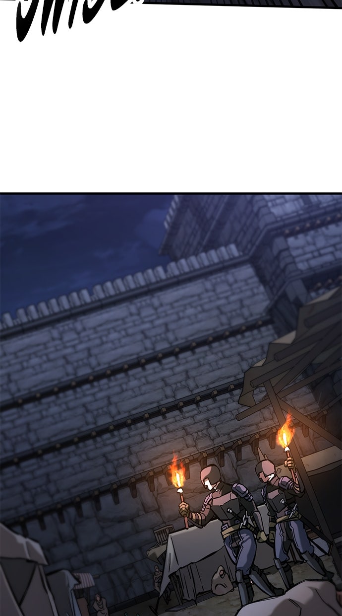 Read Der Ritter lebt nur heute Manga Online