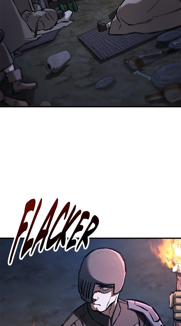 Read Der Ritter lebt nur heute Manga Online