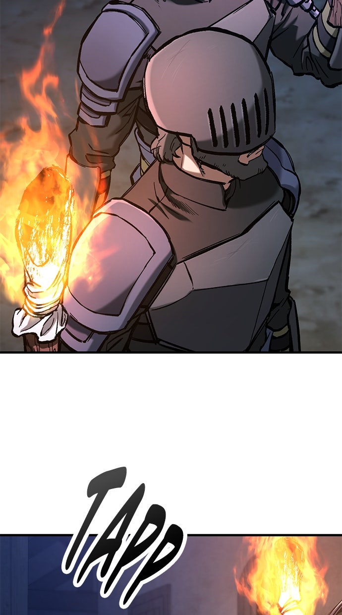 Read Der Ritter lebt nur heute Manga Online