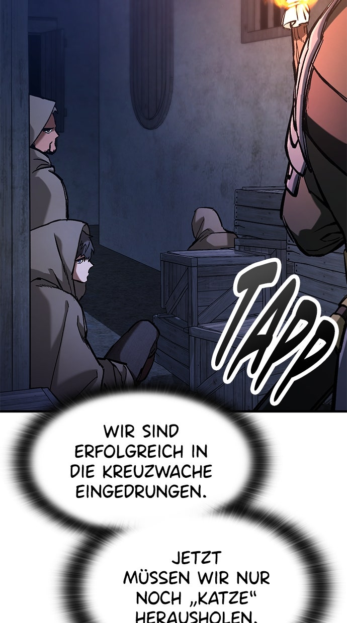 Read Der Ritter lebt nur heute Manga Online
