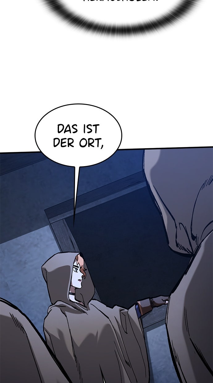 Read Der Ritter lebt nur heute Manga Online