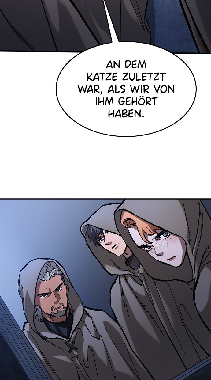 Read Der Ritter lebt nur heute Manga Online