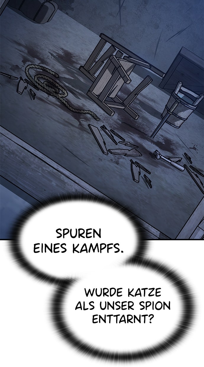 Read Der Ritter lebt nur heute Manga Online