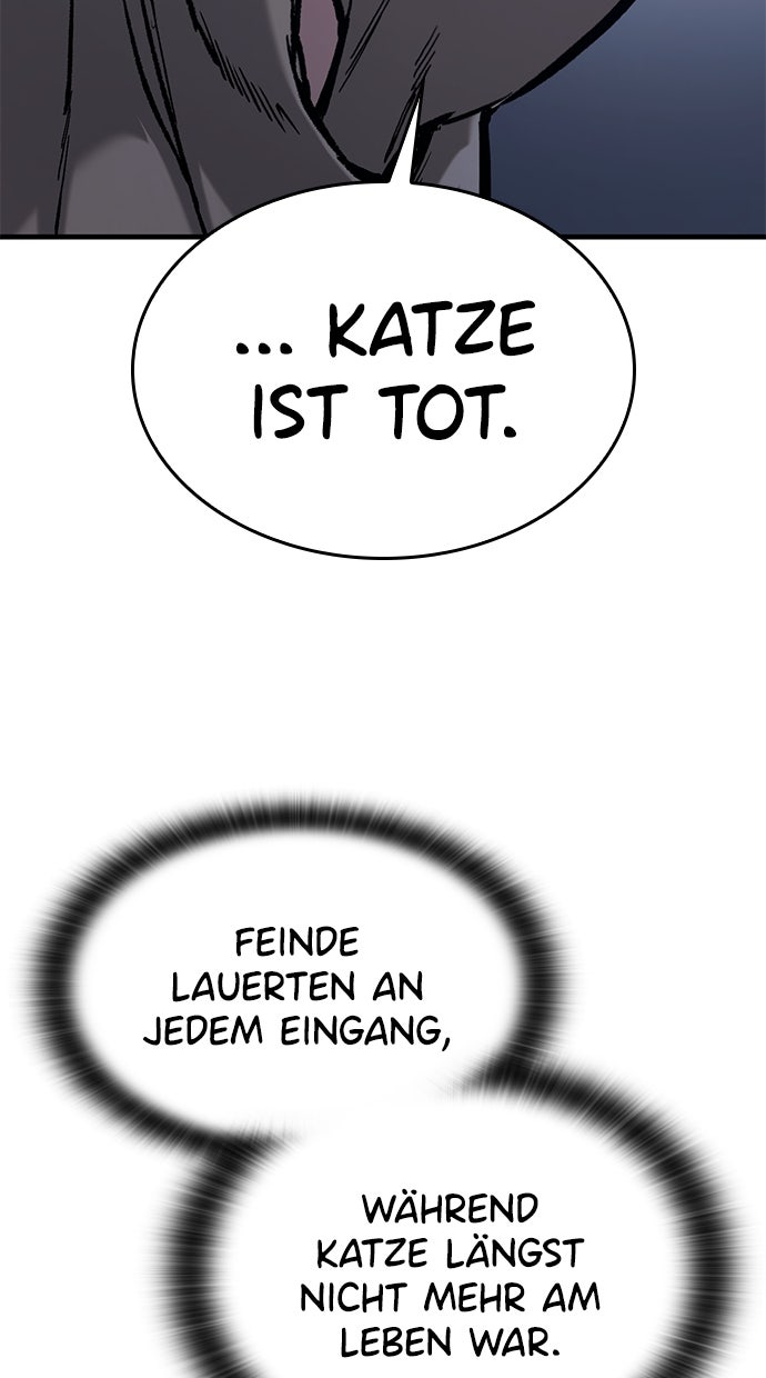 Read Der Ritter lebt nur heute Manga Online