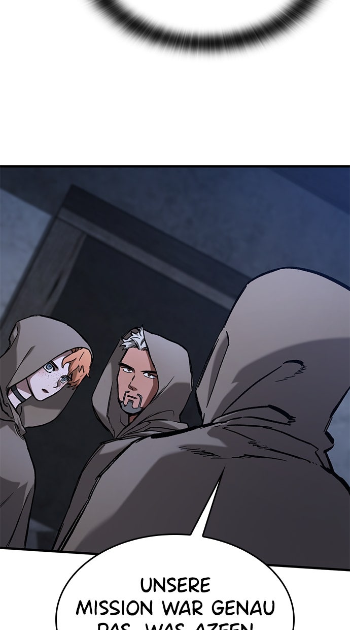 Read Der Ritter lebt nur heute Manga Online