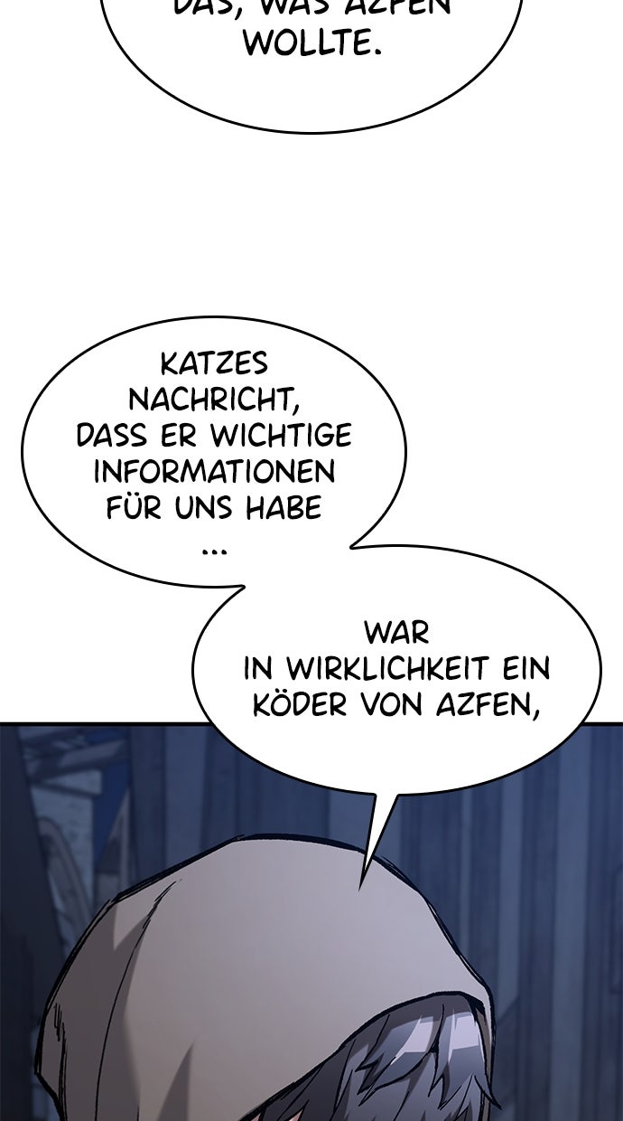 Read Der Ritter lebt nur heute Manga Online