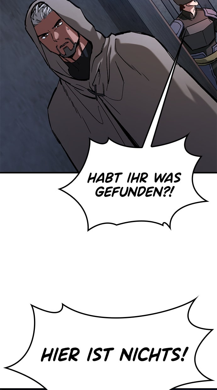 Read Der Ritter lebt nur heute Manga Online