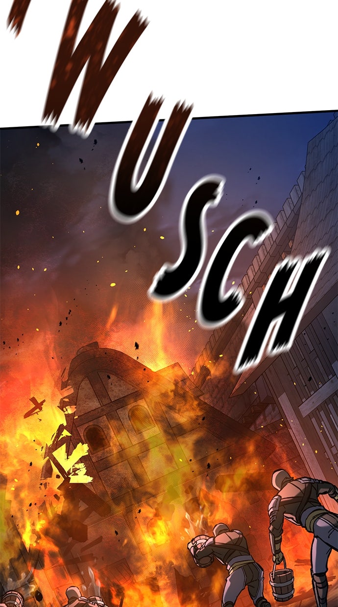 Read Der Ritter lebt nur heute Manga Online