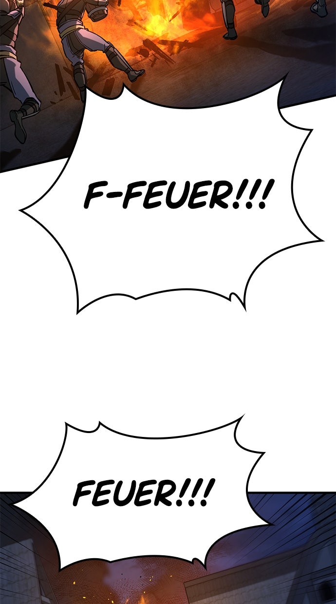 Read Der Ritter lebt nur heute Manga Online