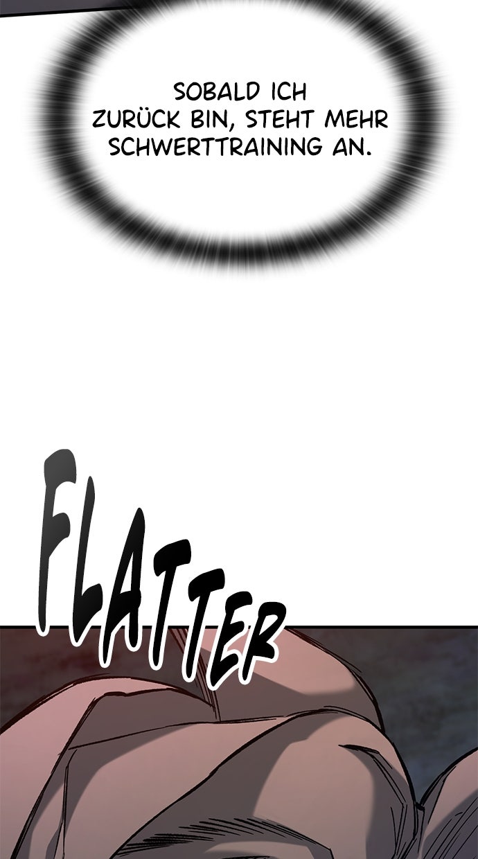 Read Der Ritter lebt nur heute Manga Online