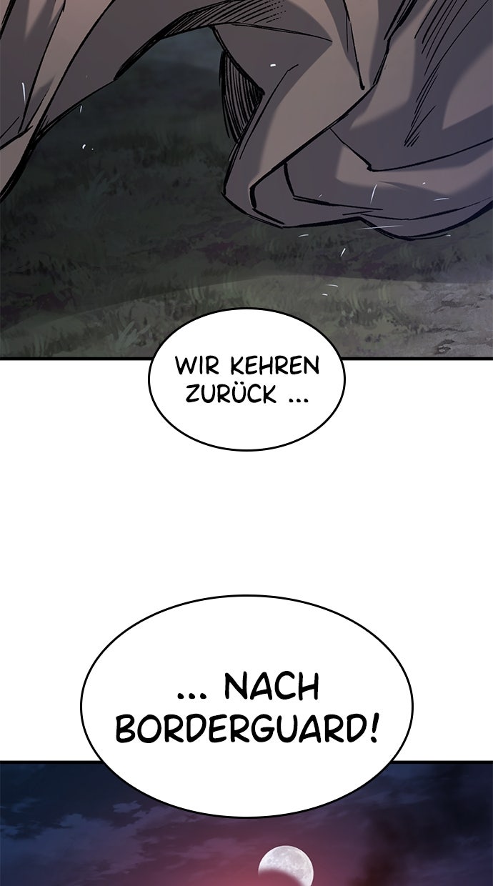 Read Der Ritter lebt nur heute Manga Online