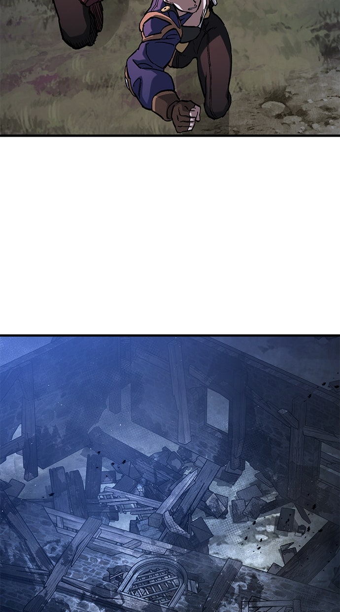 Read Der Ritter lebt nur heute Manga Online