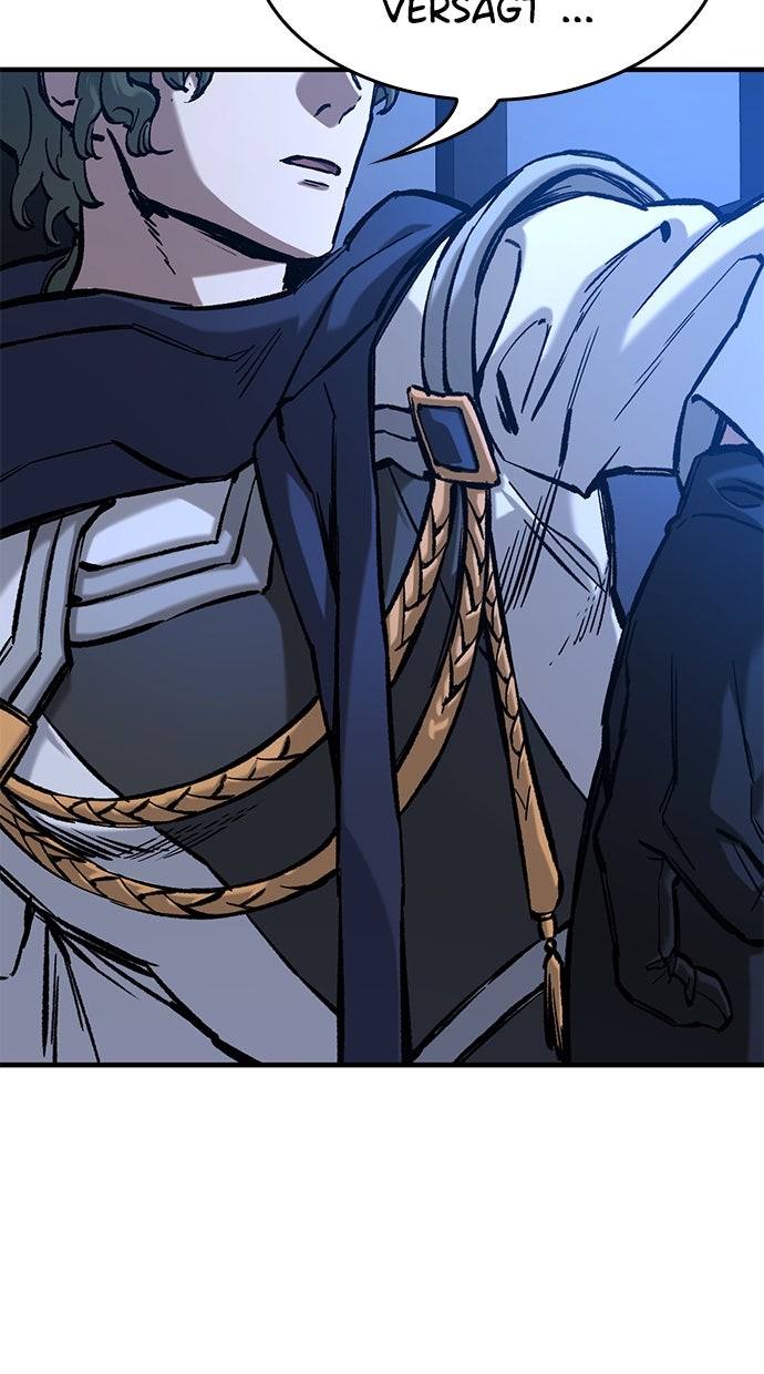 Read Der Ritter lebt nur heute Manga Online