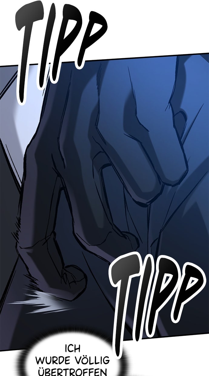 Read Der Ritter lebt nur heute Manga Online