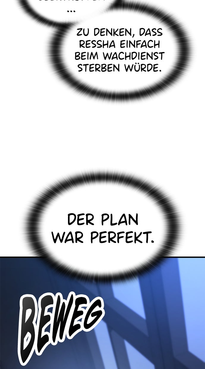 Read Der Ritter lebt nur heute Manga Online