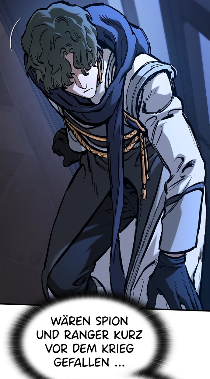Read Der Ritter lebt nur heute Manga Online