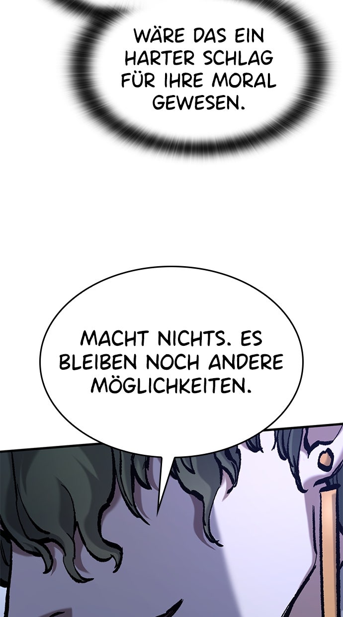 Read Der Ritter lebt nur heute Manga Online