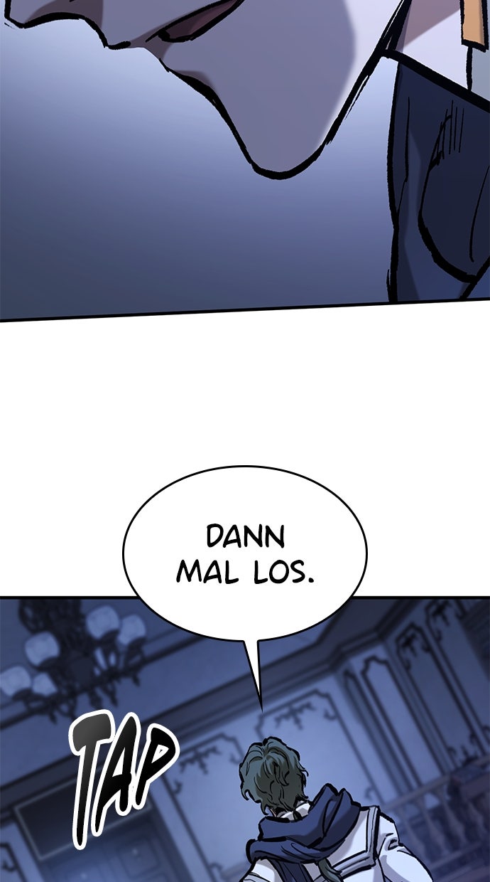 Read Der Ritter lebt nur heute Manga Online