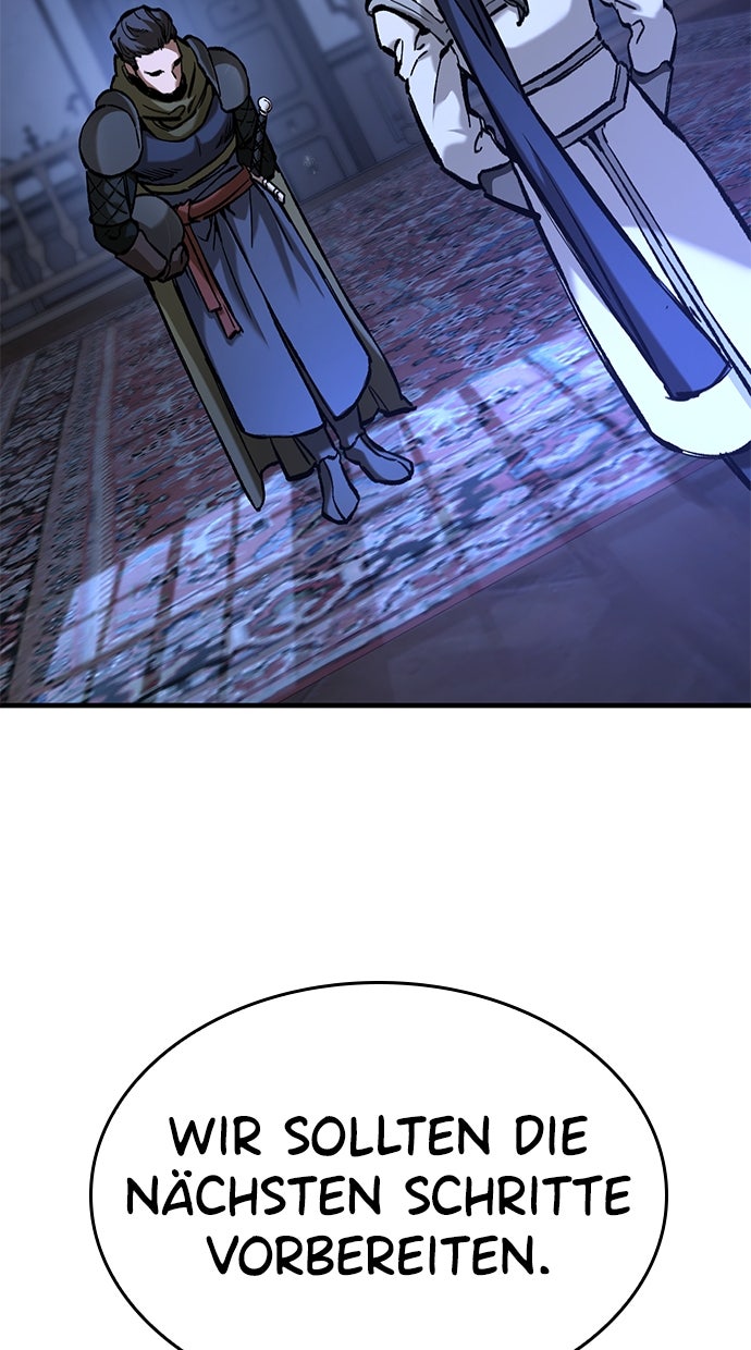 Read Der Ritter lebt nur heute Manga Online