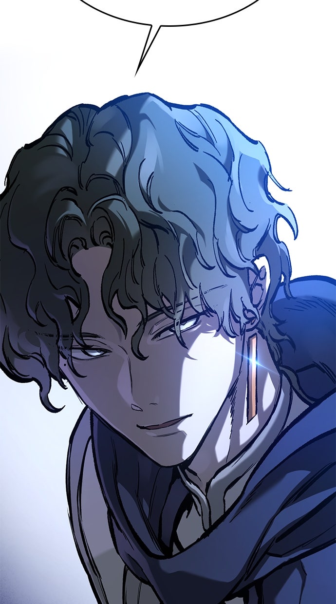 Read Der Ritter lebt nur heute Manga Online