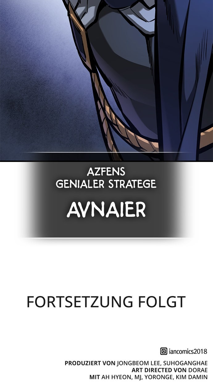 Read Der Ritter lebt nur heute Manga Online