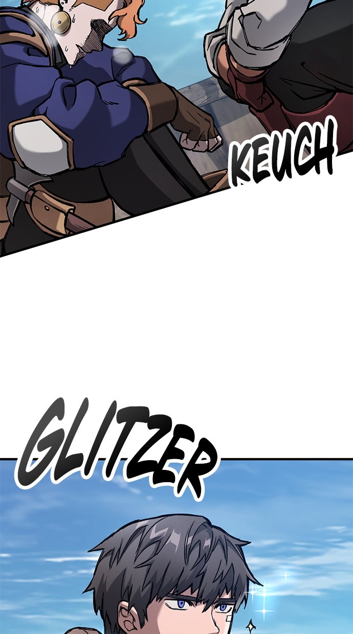 Read Der Ritter lebt nur heute Manga Online