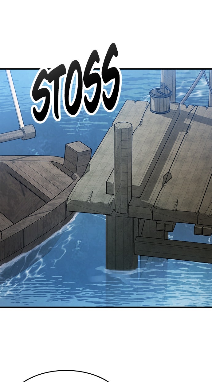 Read Der Ritter lebt nur heute Manga Online