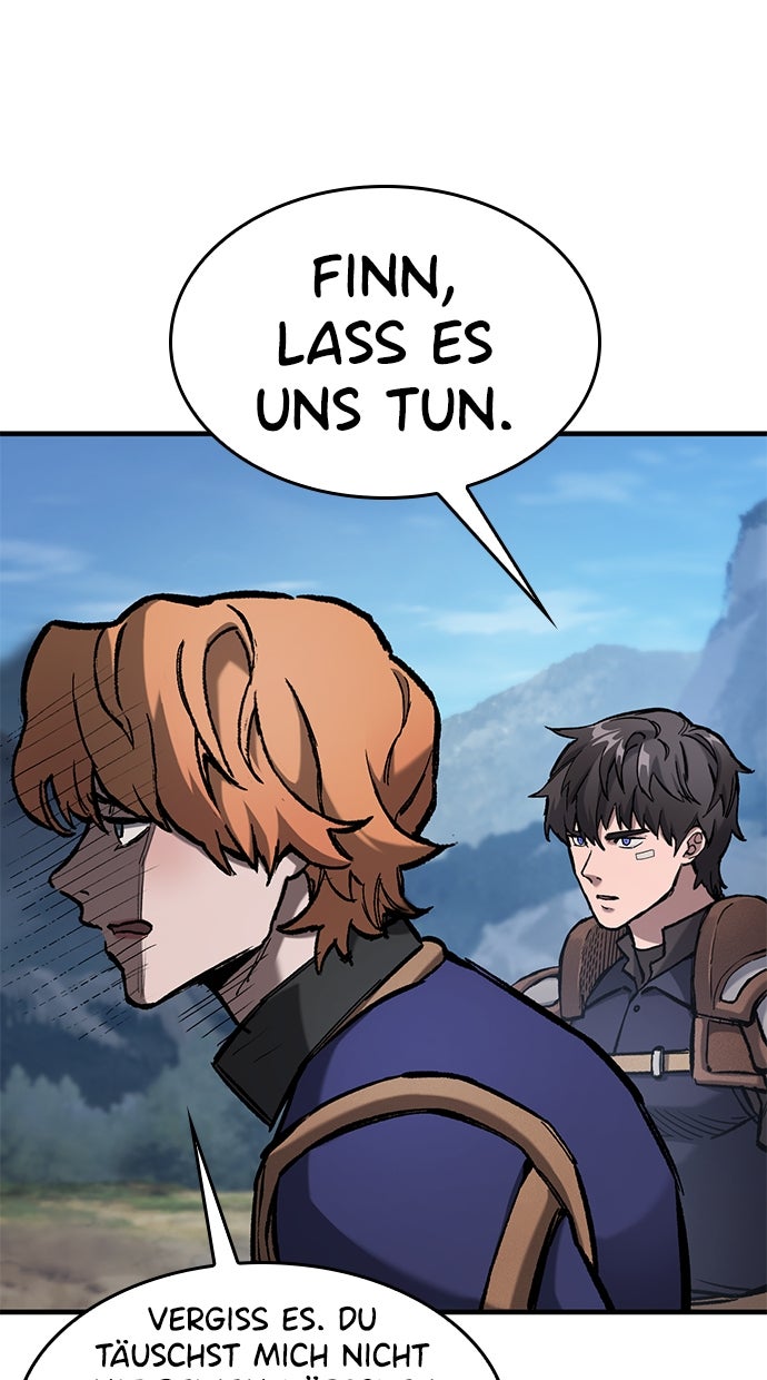 Read Der Ritter lebt nur heute Manga Online