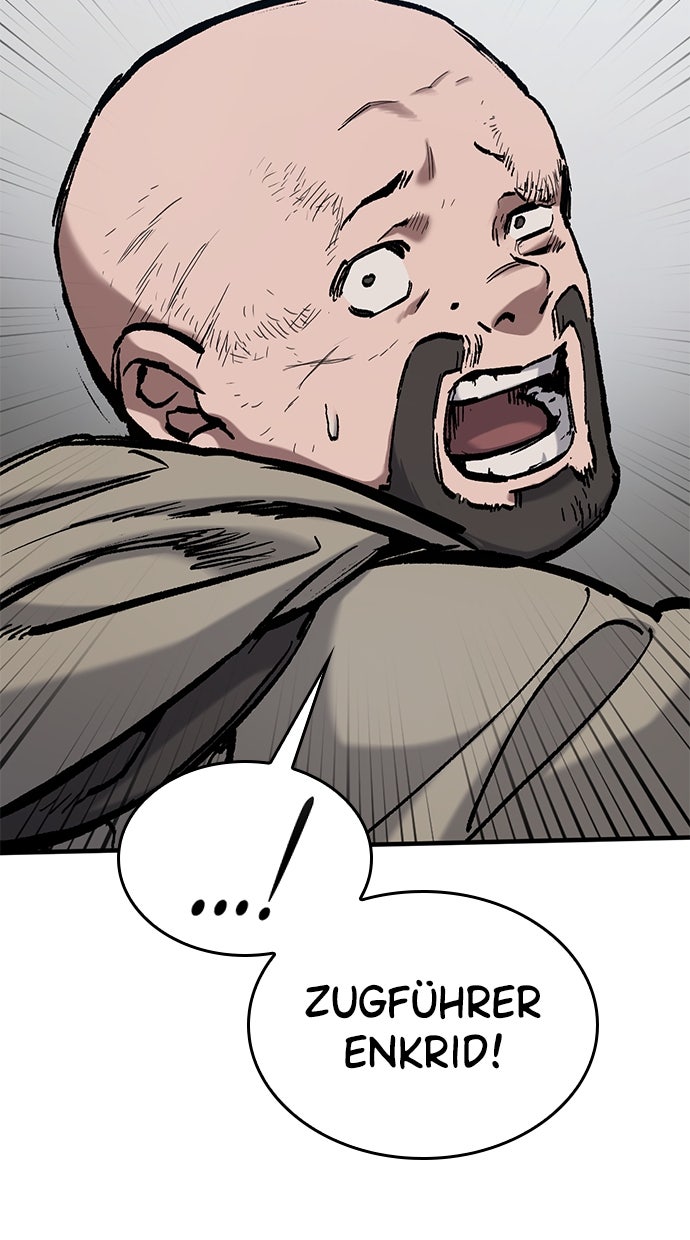 Read Der Ritter lebt nur heute Manga Online