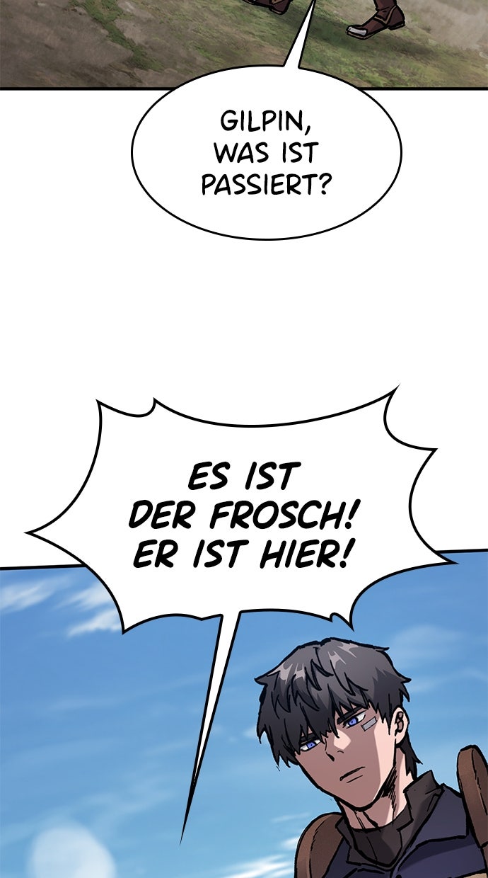 Read Der Ritter lebt nur heute Manga Online