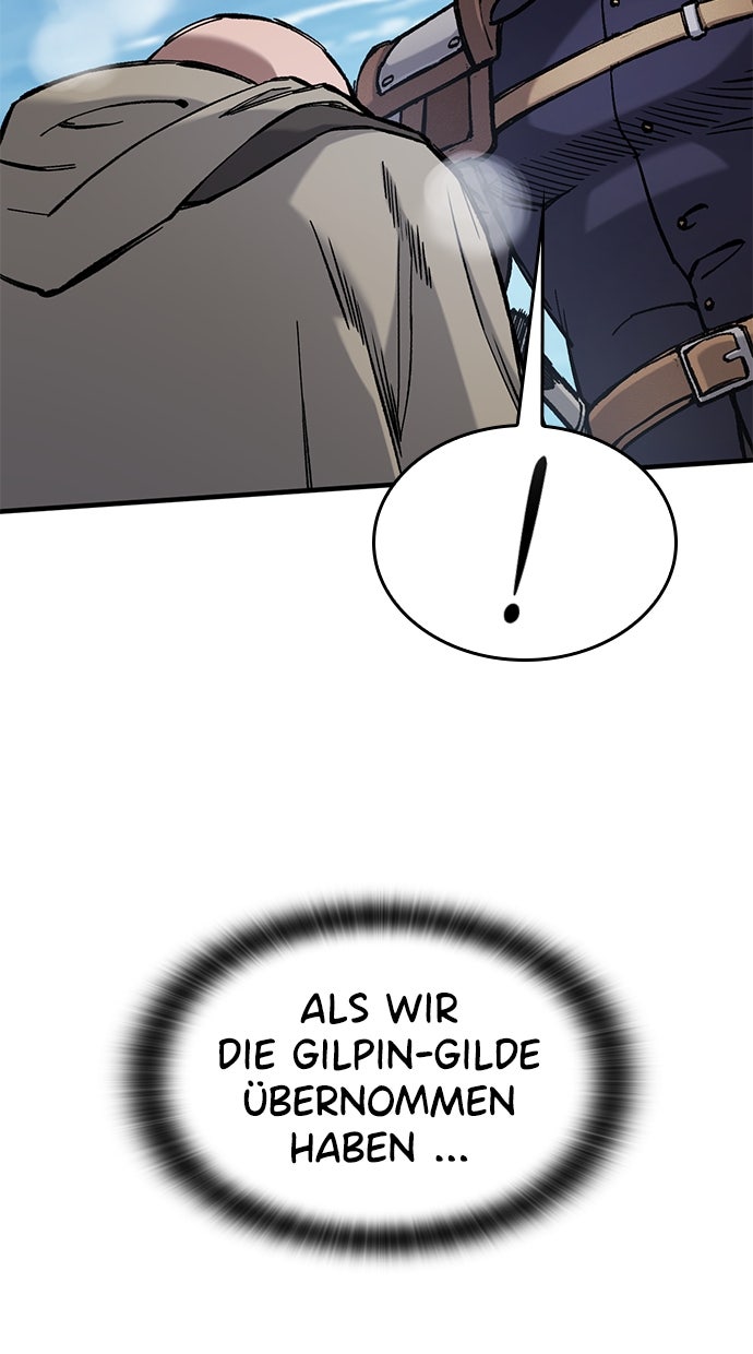 Read Der Ritter lebt nur heute Manga Online