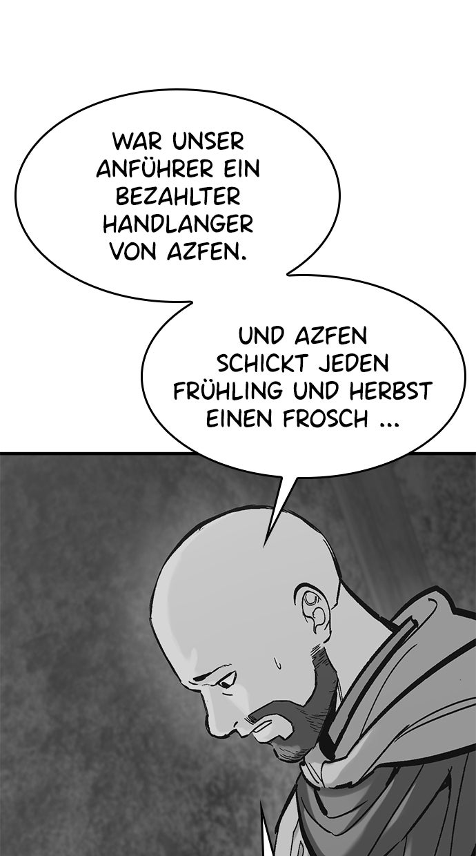 Read Der Ritter lebt nur heute Manga Online