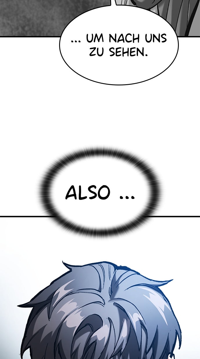 Read Der Ritter lebt nur heute Manga Online