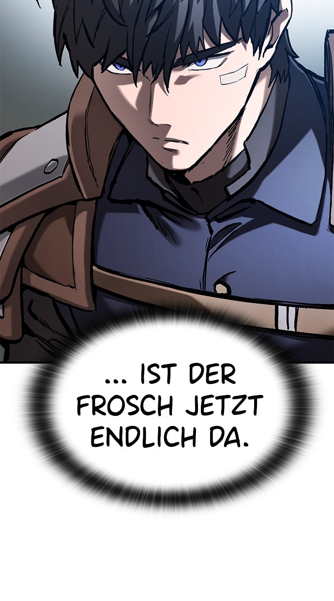 Read Der Ritter lebt nur heute Manga Online