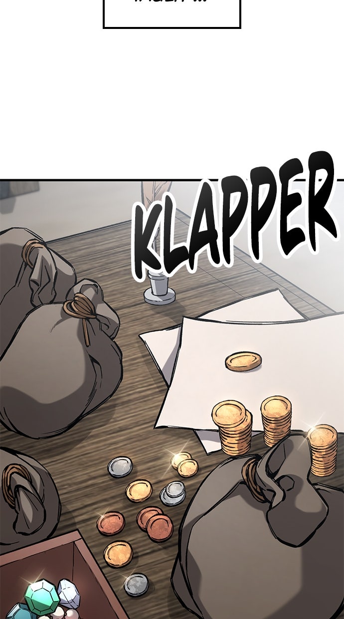 Read Der Ritter lebt nur heute Manga Online